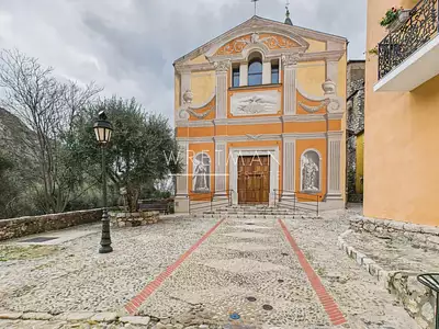 Appartement, 51,43 m²