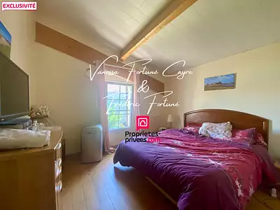 Maison, 233 m²