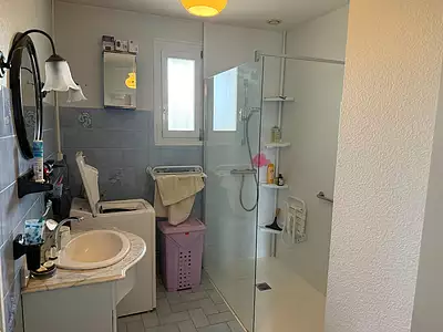 Maison, 82 m²