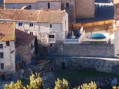Maison, 146 m²