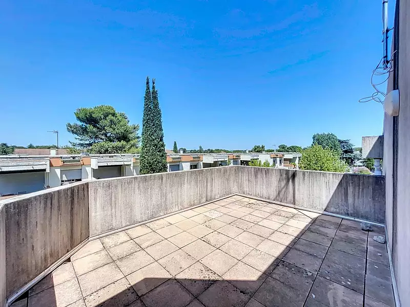 Maison, 209 m²