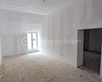 Appartement, 131 m²