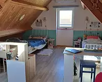 Maison, 296 m²