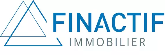 FINACTIF IMMOBILIER