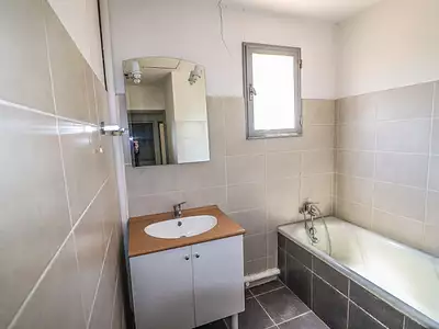 Maison, 93 m²