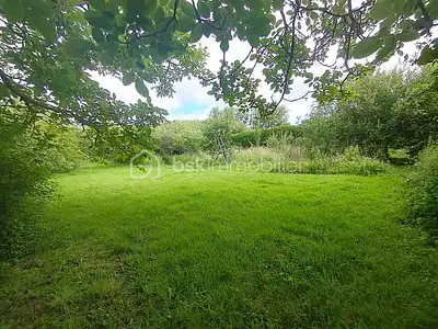 Maison, 90 m²