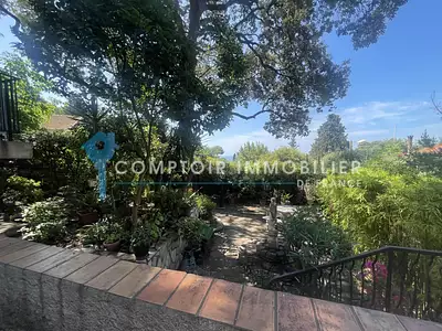 Maison, 160 m²