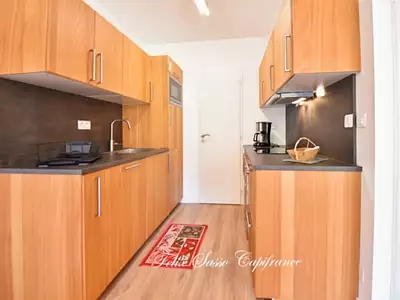 Appartement, 73 m²