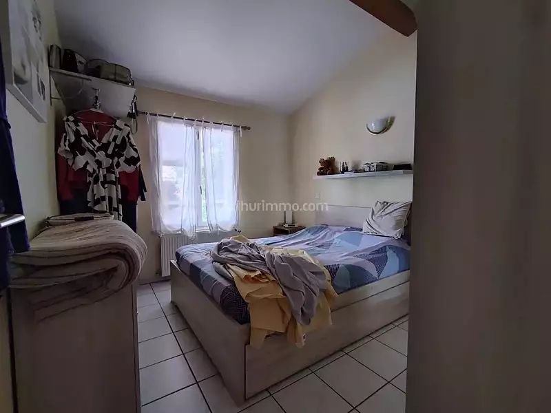 Maison, 112,55 m²
