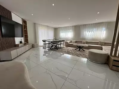 Maison, 145,15 m²