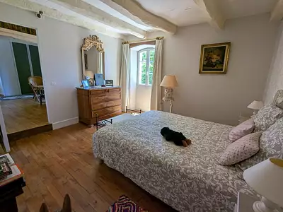 Maison, 230 m²