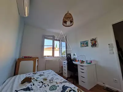 Maison, 98 m²