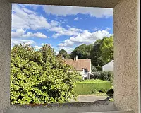 Appartement, 41,9 m²