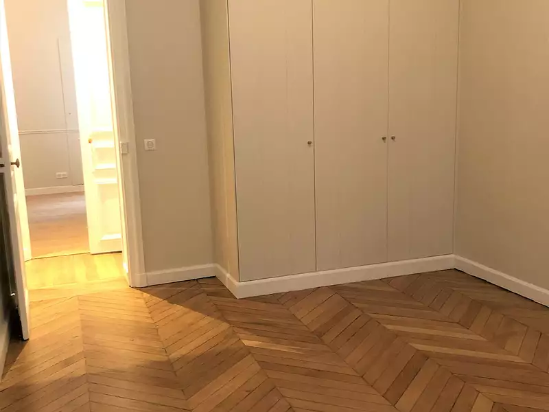 Appartement, 130,79 m²
