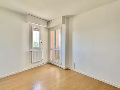 Appartement, 79,1 m²
