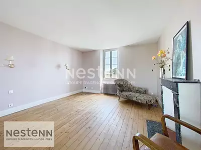 Maison, 160 m²
