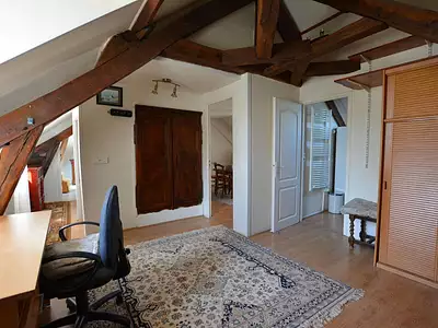 Maison, 422 m²