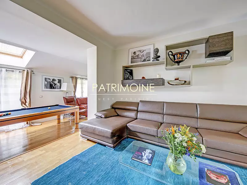 Maison, 192,57 m²