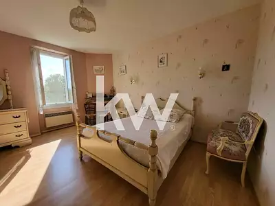 Maison, 177 m²