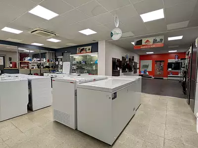Maison, 350 m²