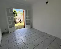 Appartement, 111 m²