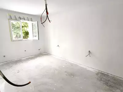 Maison, 80 m²