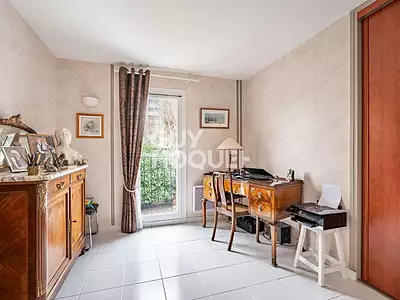Maison, 126,55 m²