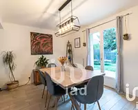 Maison, 106 m²