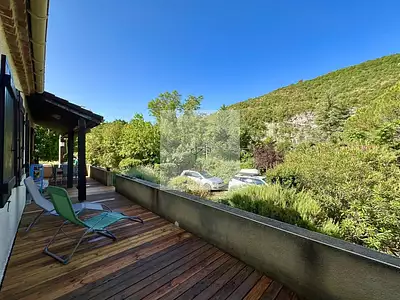 Maison, 102,75 m²