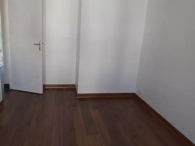 Appartement, 90 m²