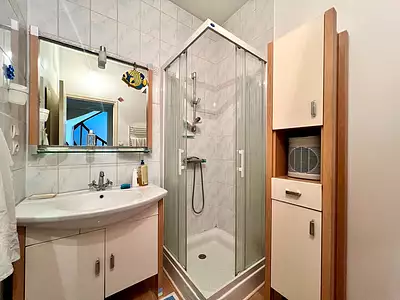 Maison, 119,6 m²