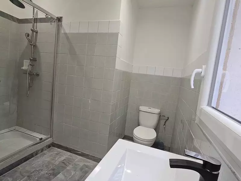 Maison, 178,84 m²