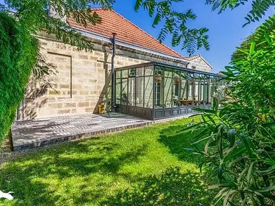 Maison, 238 m²