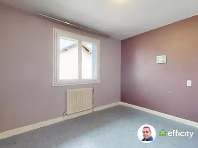 Maison, 115 m²