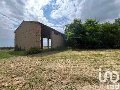 Maison, 280 m²