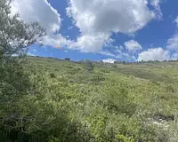 Terrain, 52 630 m²