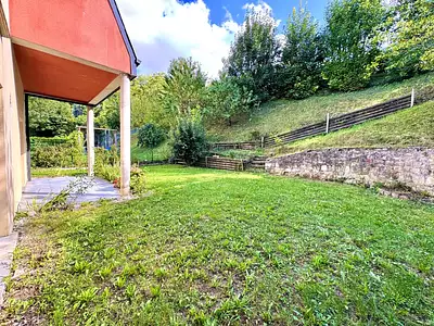 Maison, 255 m²