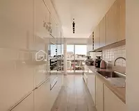 Appartement, 105 m²