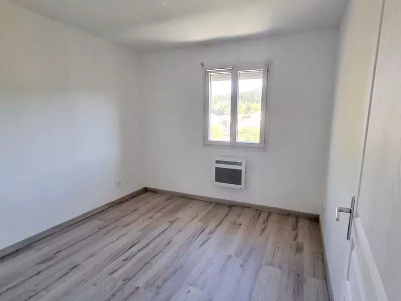 Maison, 208 m²
