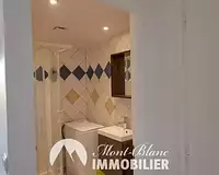 Appartement, 22,49 m²