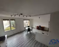 Appartement, 69,49 m²