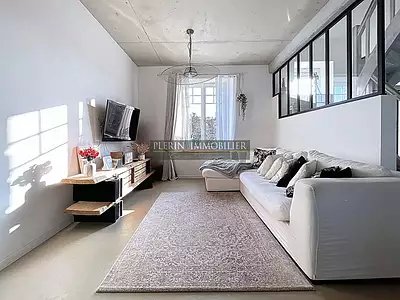 Maison, 140 m²