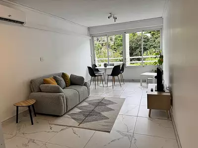 Appartement, 37,18 m²