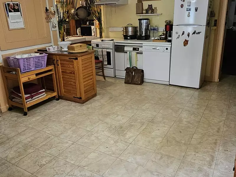 Maison, 88 m²