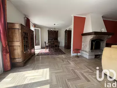 Maison, 282 m²