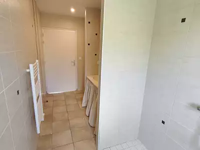 Maison, 188 m²