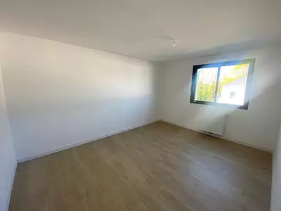 Maison, 144,5 m²