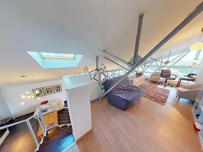 Divers, 164,2 m²