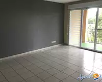 Appartement, 47,35 m²