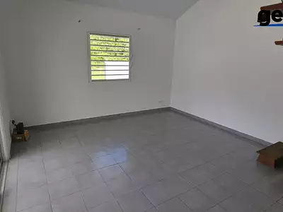 Maison, 86,09 m²